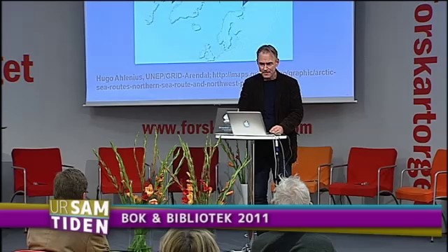 Programbild