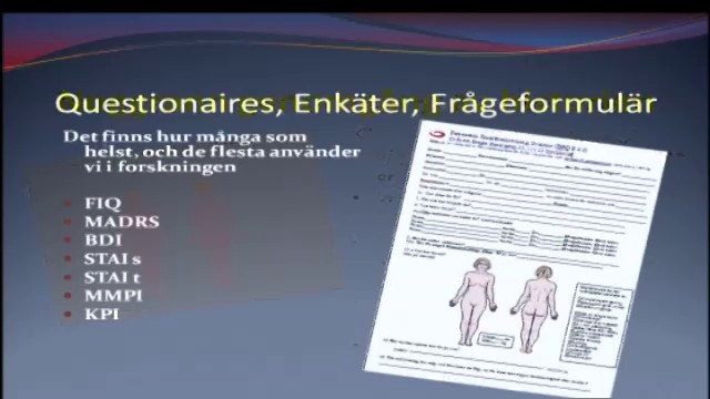 Programbild