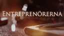 Entreprenörerna