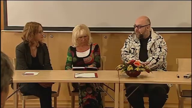 Programbild