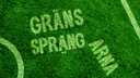 Gränssprängarna