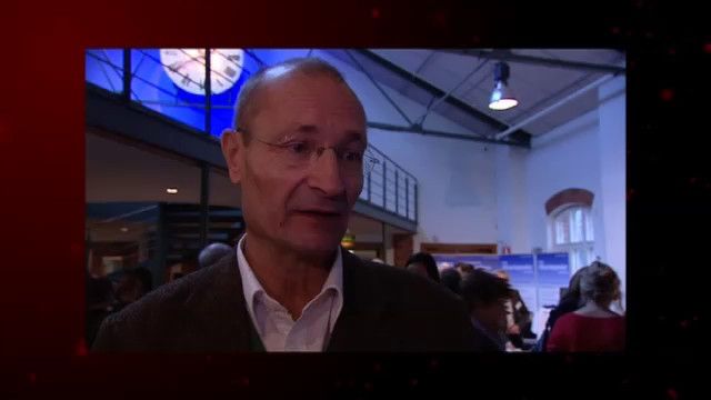UR Samtiden Tema : Skolans ledare