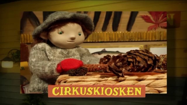 Programbild
