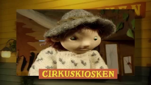 Programbild
