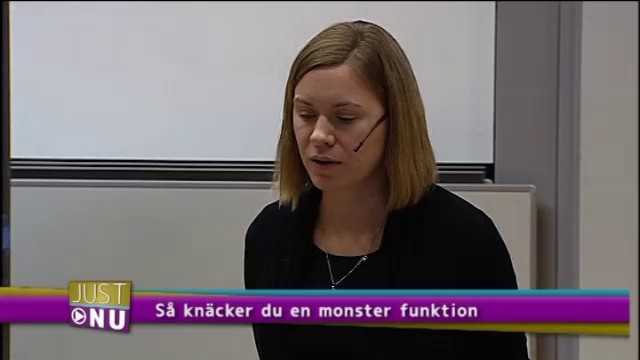 Programbild