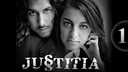 Justitia