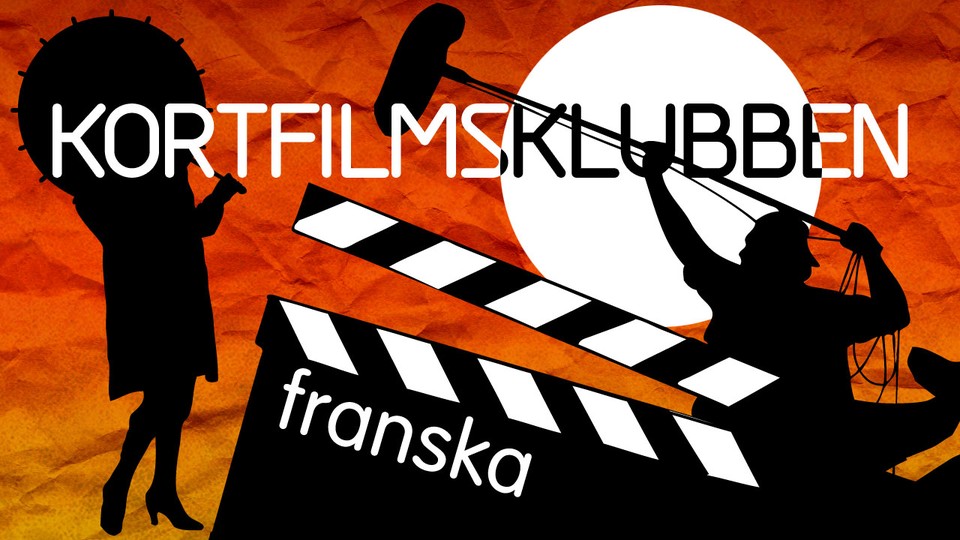 Programbild