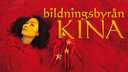 Bildningsbyrån - Kina