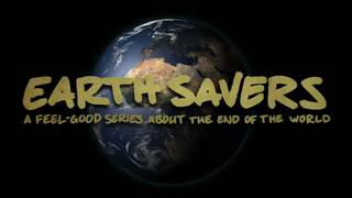 series