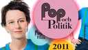 Pop och politik