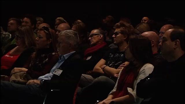 UR Samtiden - Konsten att sätta betyg