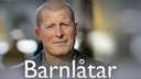 Barnlåtar