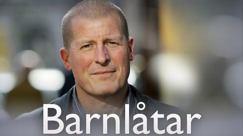 Har du gått vilse