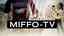 Miffo-tv