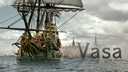 Vasa