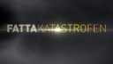 Fatta katastrofen