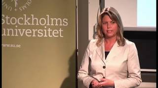 series