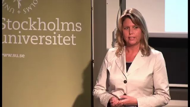 Programbild