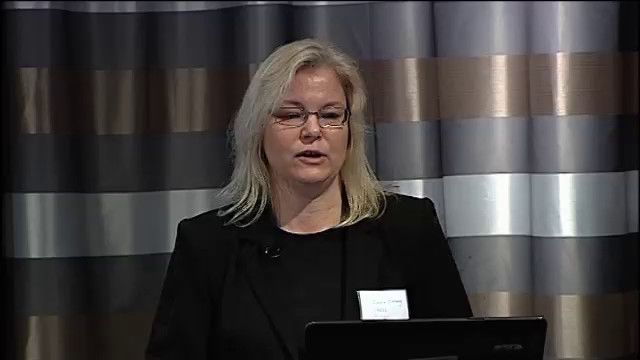 UR Samtiden - Välfärd och hälsa : Barn och unga - hälsa på olika villkor