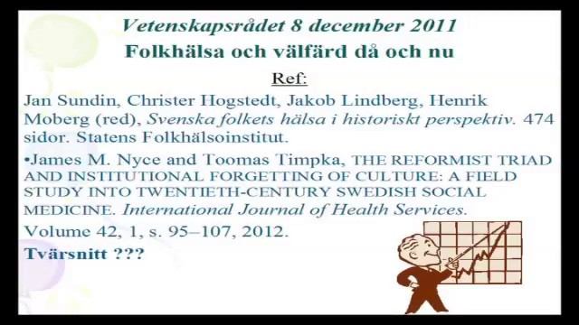 Programbild