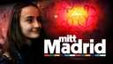 Mitt Madrid