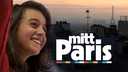 Mitt Paris