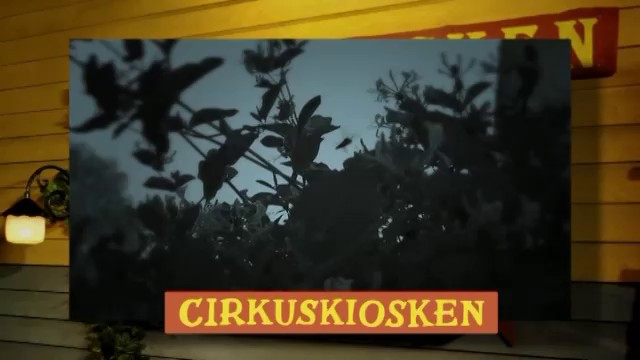 Programbild