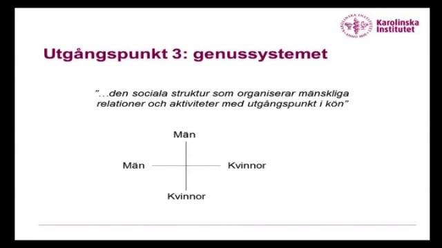 Programbild