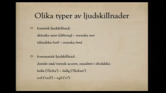Programbild