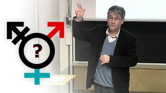 UR Samtiden - Svenskan globaliserad - och mer intim : Globalare, digitalare och intimare svenska