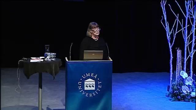 UR Samtiden - Matematik i kubik : Att bedöma problemlösning i matematik