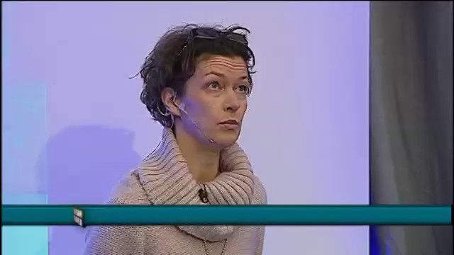 UR Samtiden - Matematik i kubik : Begreppsbubblor - en arbetsmetod