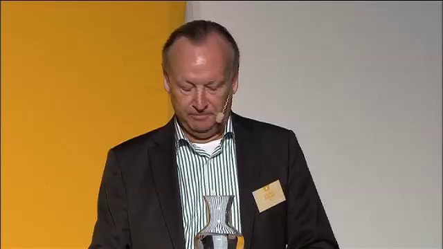 Programbild