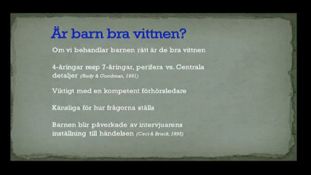 Gratis dejting. Vuxen dating för gifta män äldre 20.