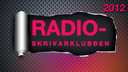 Radioskrivarklubben