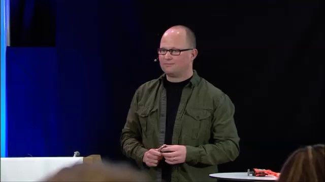 UR Samtiden - Lundaforskare föreläser : Så får du kreativa medarbetare