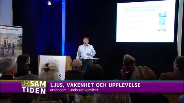 Programbild