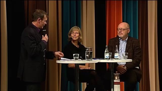UR Samtiden - Raoul Wallenberg i Budapest : Vad vet vi idag?