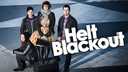Helt blackout