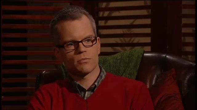 Barrie dating tjänster