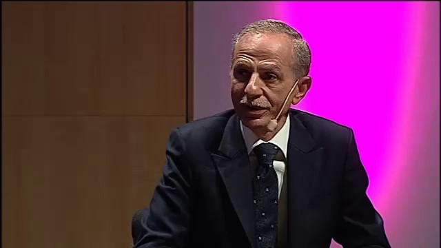 Programbild