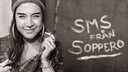 Sms från Soppero