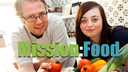 Mission Food