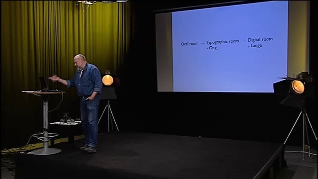 Programbild