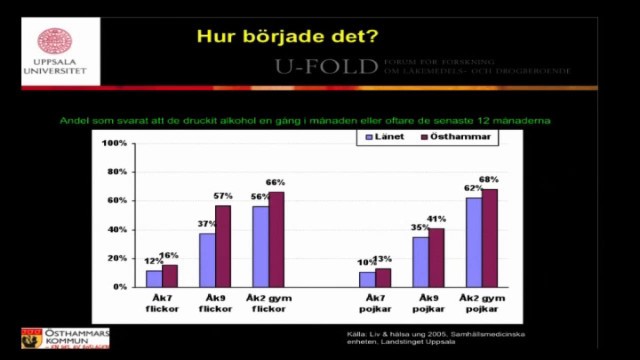 Programbild