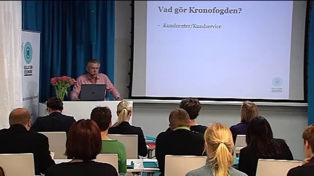Programbild
