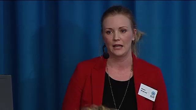 UR Samtiden - Dina pengars framtid : Fondsparande