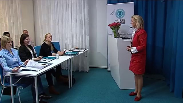 Programbild