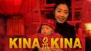 Kina om Kina