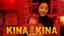 Kina om Kina